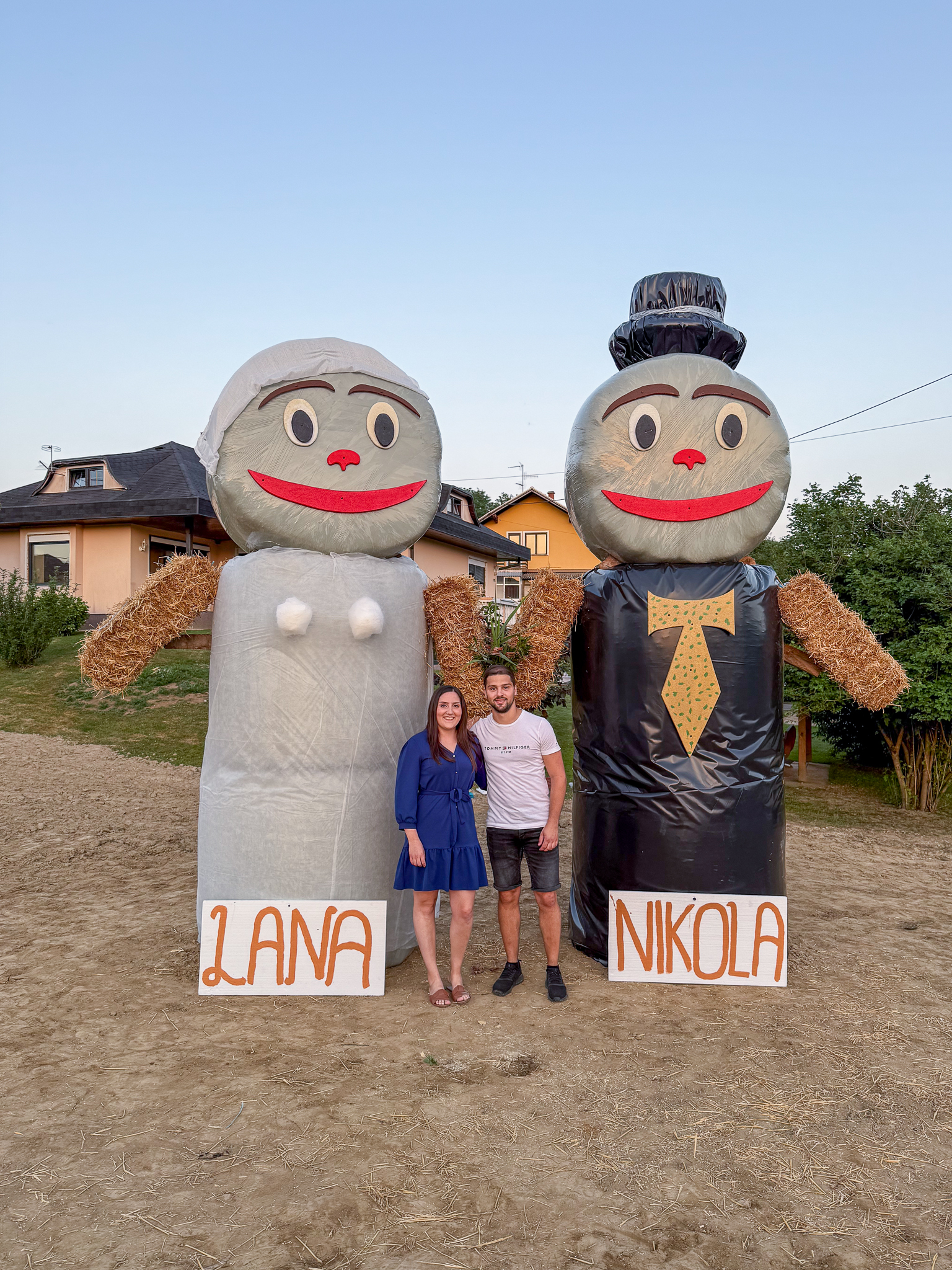 PARKLINI,štrigova (1) PARKLINI,štrigova (1)