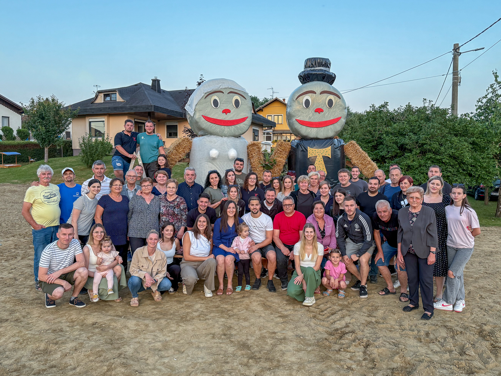 PARKLINI,štrigova (4) PARKLINI,štrigova (4)