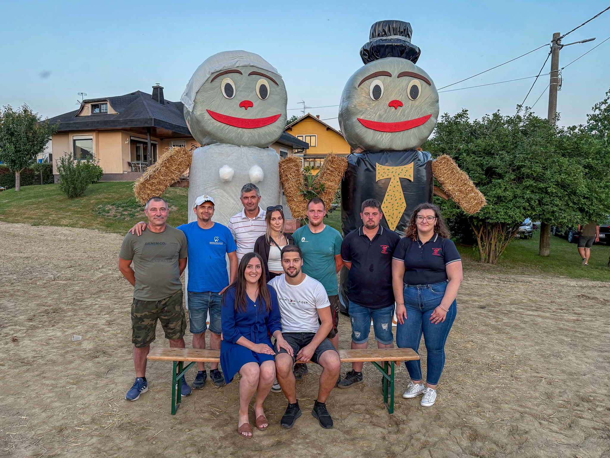 PARKLINI,štrigova (5) PARKLINI,štrigova (5)