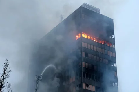 PATRIK MACEK PIXSELL VJESNIK (3) PATRIK MACEK PIXSELL VJESNIK (3)