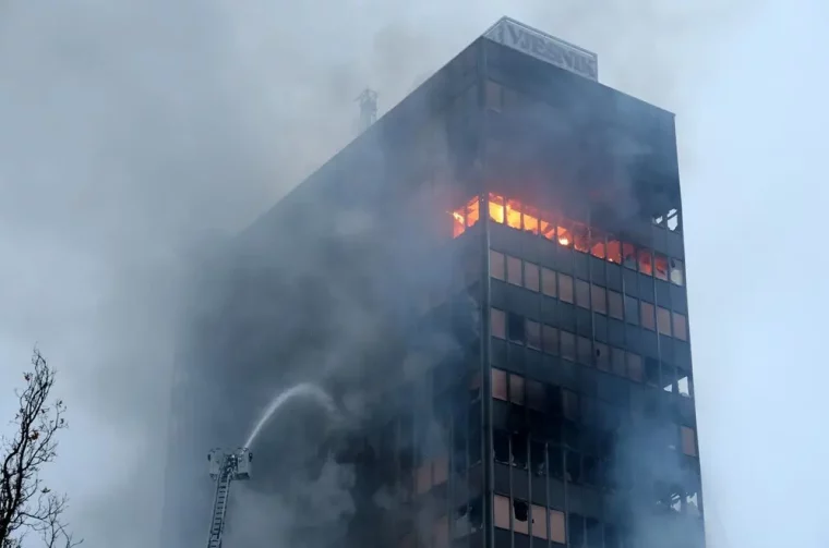 PATRIK MACEK PIXSELL VJESNIK (3)