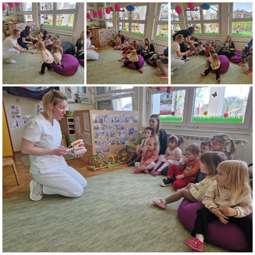 PCELICE-1024×1024 PCELICE-1024×1024