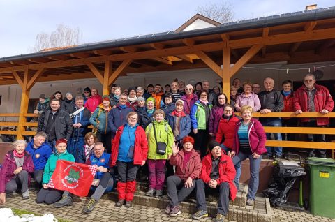 PD BUNDEK (3) PD BUNDEK (3)