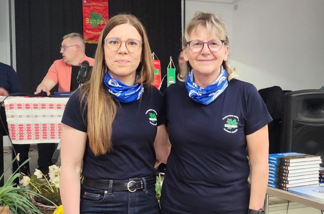 PD BUNDEK Janja Novak nova predsjednica (1)