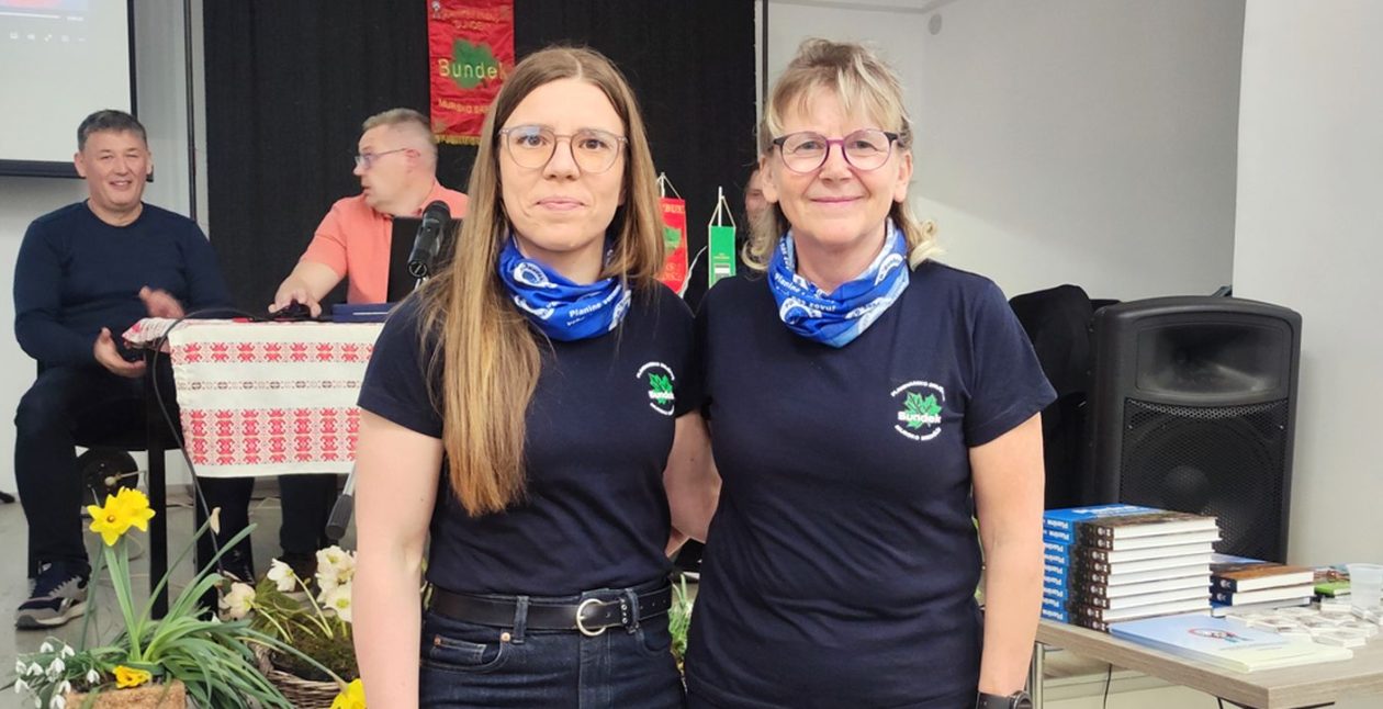 PD BUNDEK Janja Novak nova predsjednica (1)