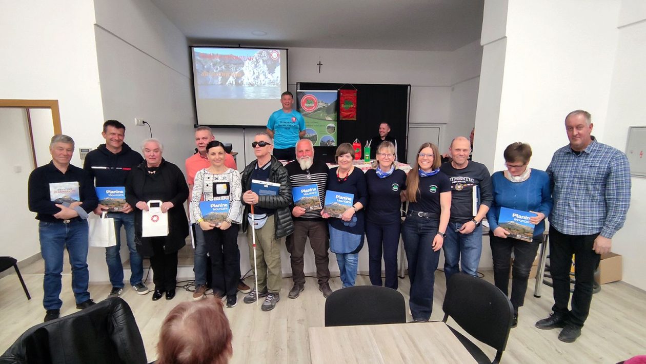 PD BUNDEK Janja Novak nova predsjednica (3)