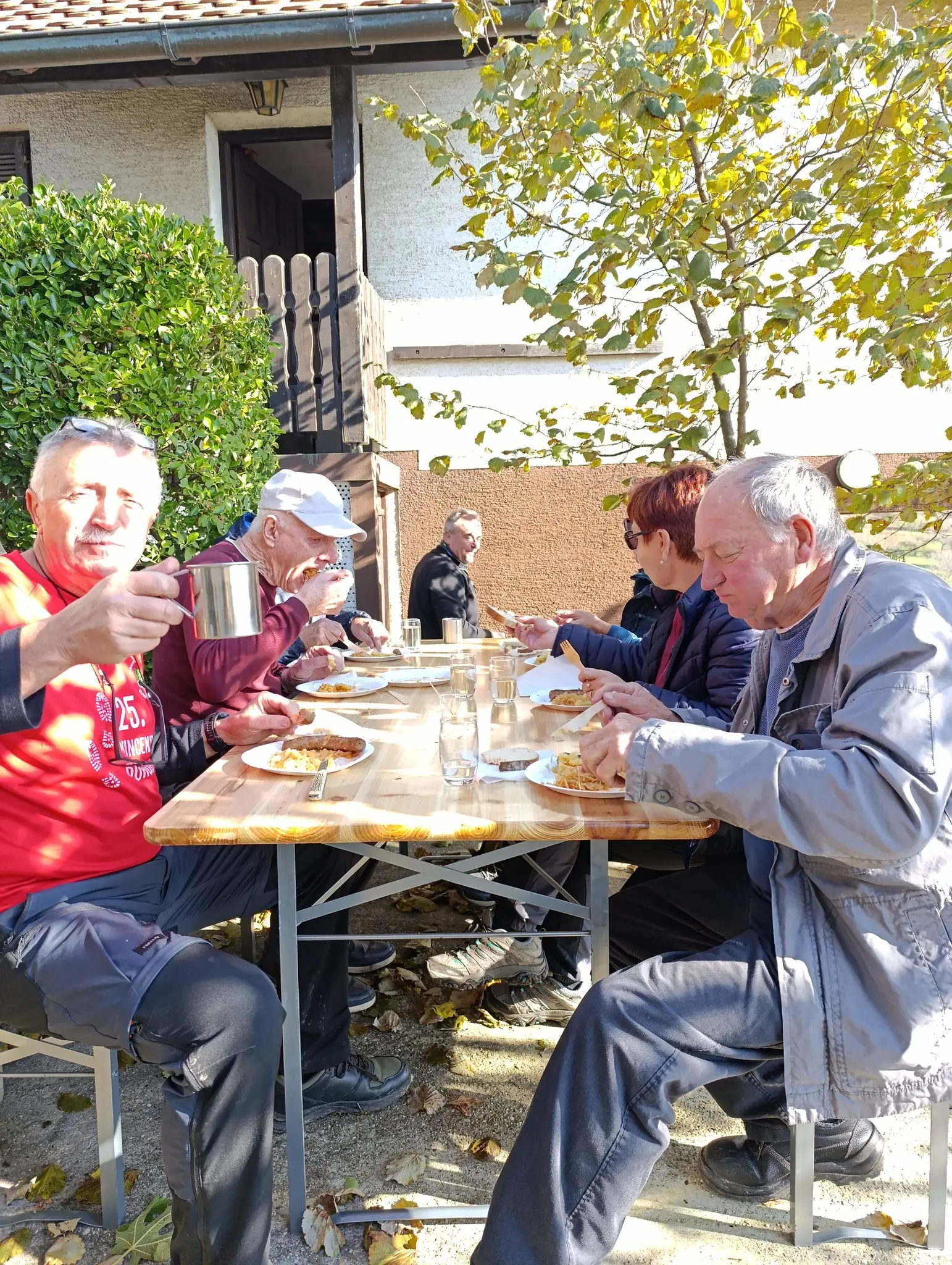 PD BUNDEK – krštenje mošta (17)