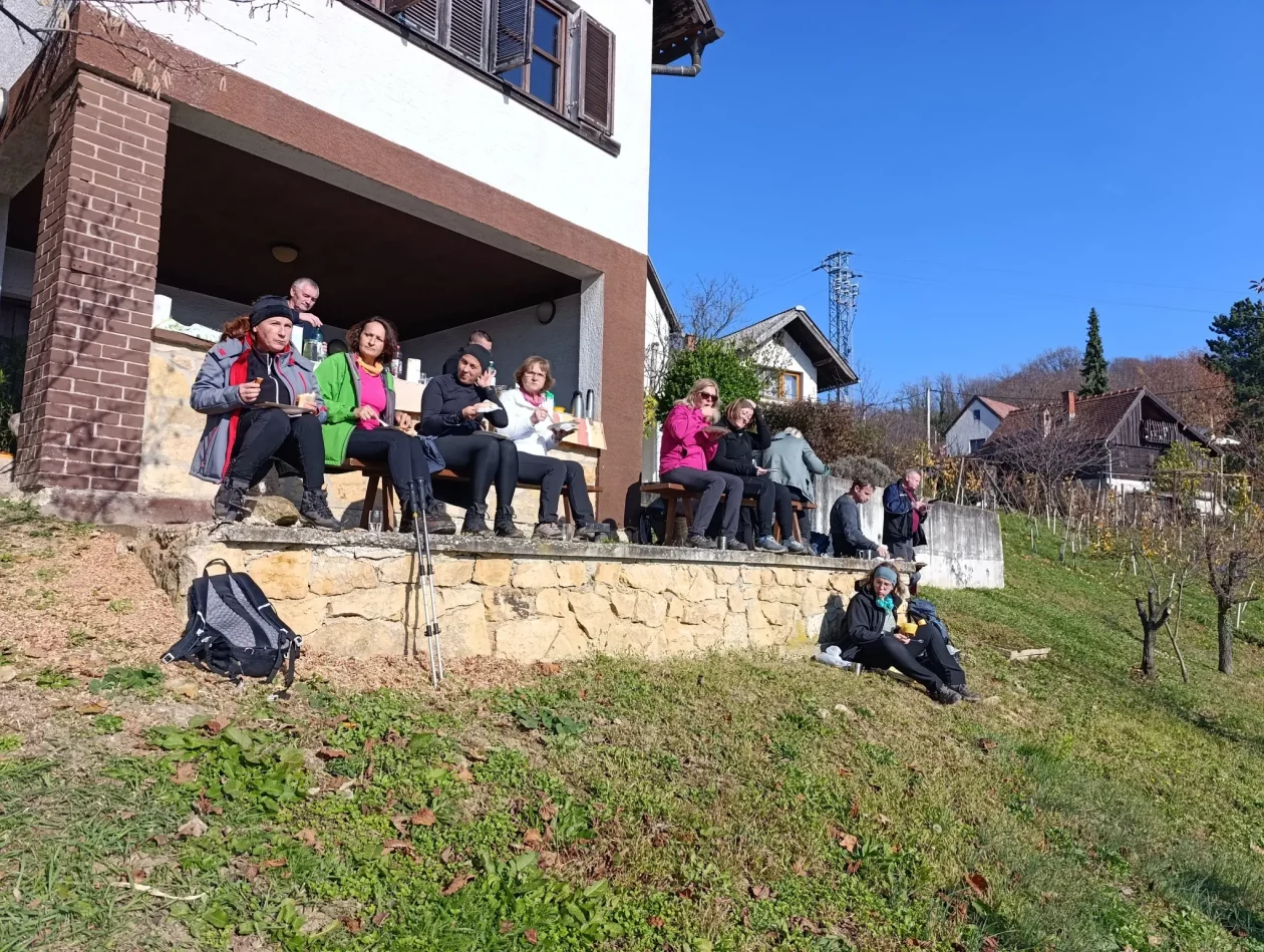 PD BUNDEK – krštenje mošta (23)