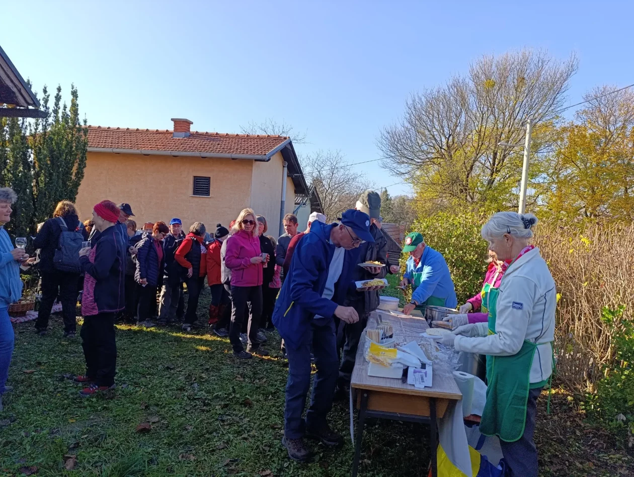 PD BUNDEK – krštenje mošta (27)