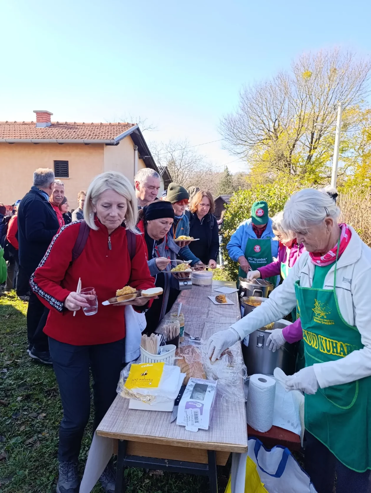 PD BUNDEK – krštenje mošta (29)