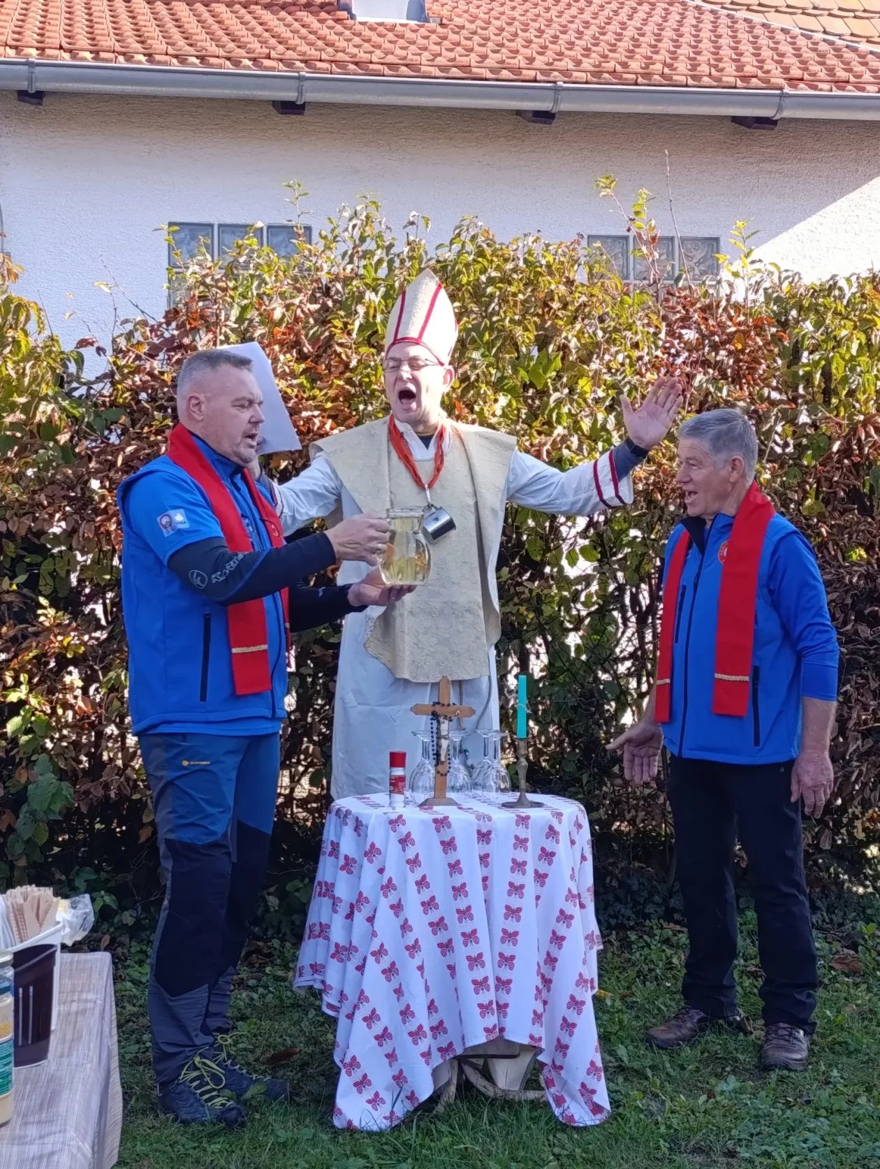 PD BUNDEK – krštenje mošta (32)