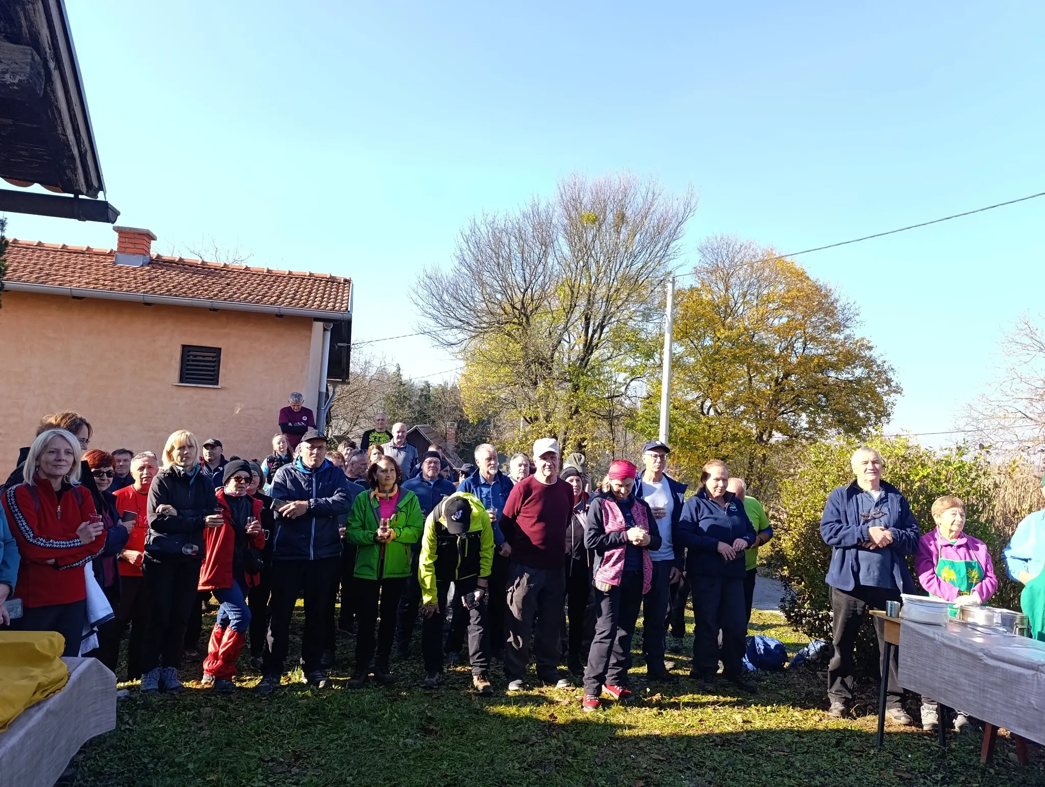 PD BUNDEK – krštenje mošta (34)