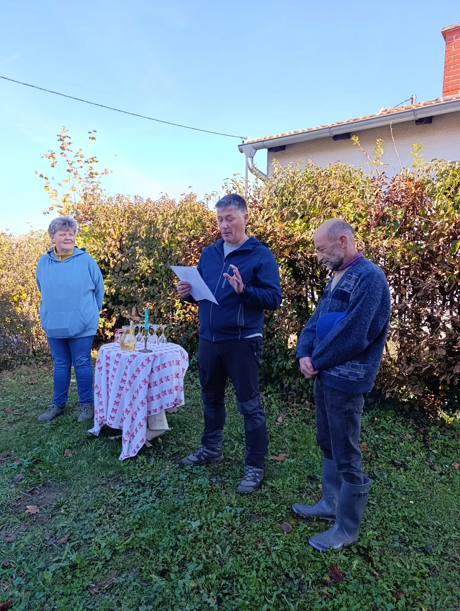 PD BUNDEK – krštenje mošta (35)