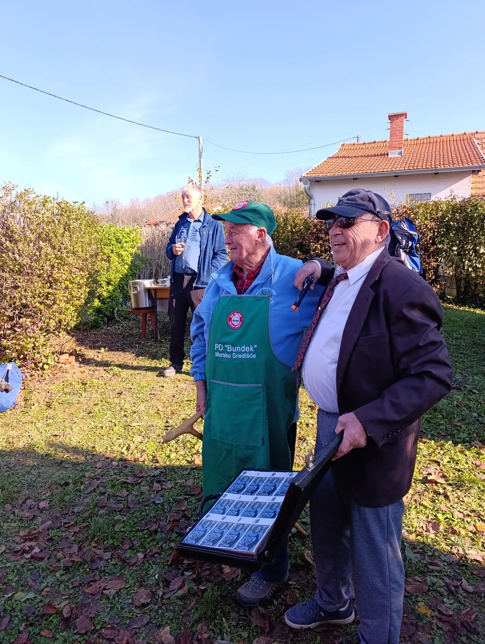 PD BUNDEK – krštenje mošta (36)