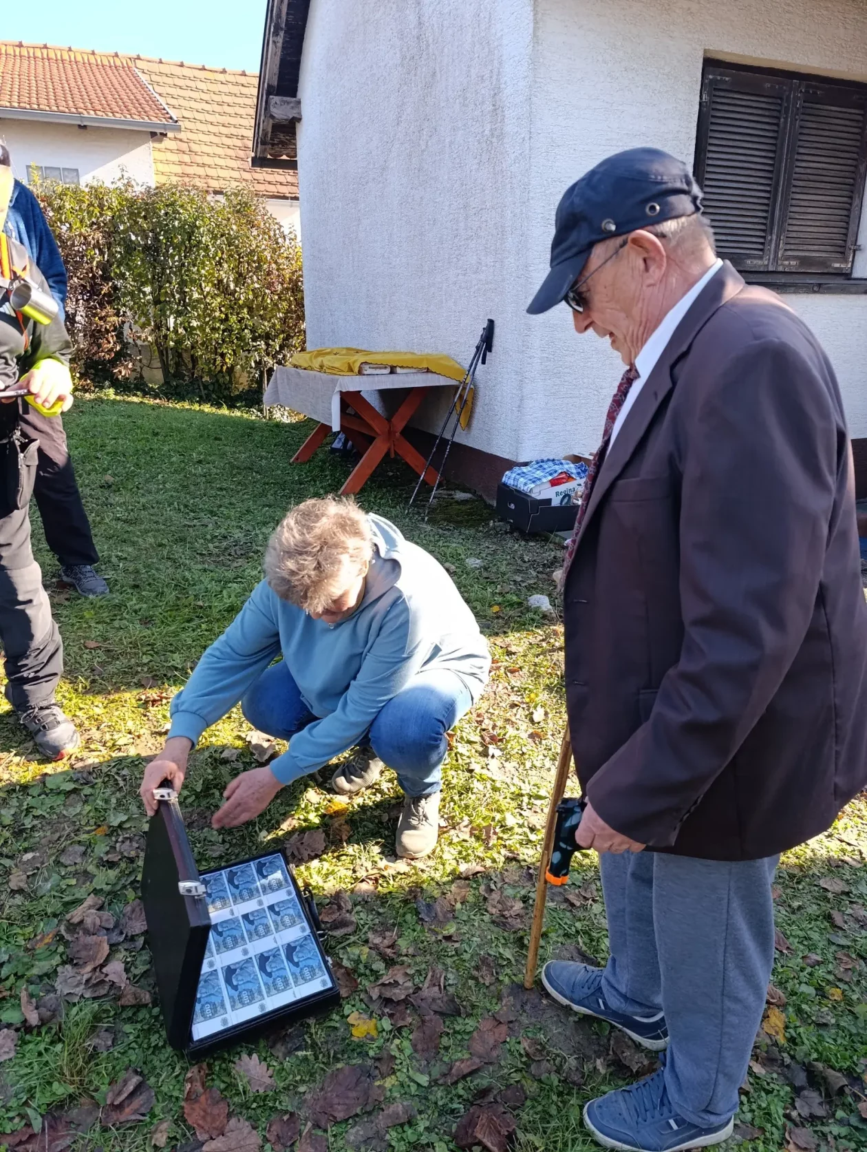 PD BUNDEK – krštenje mošta (37)