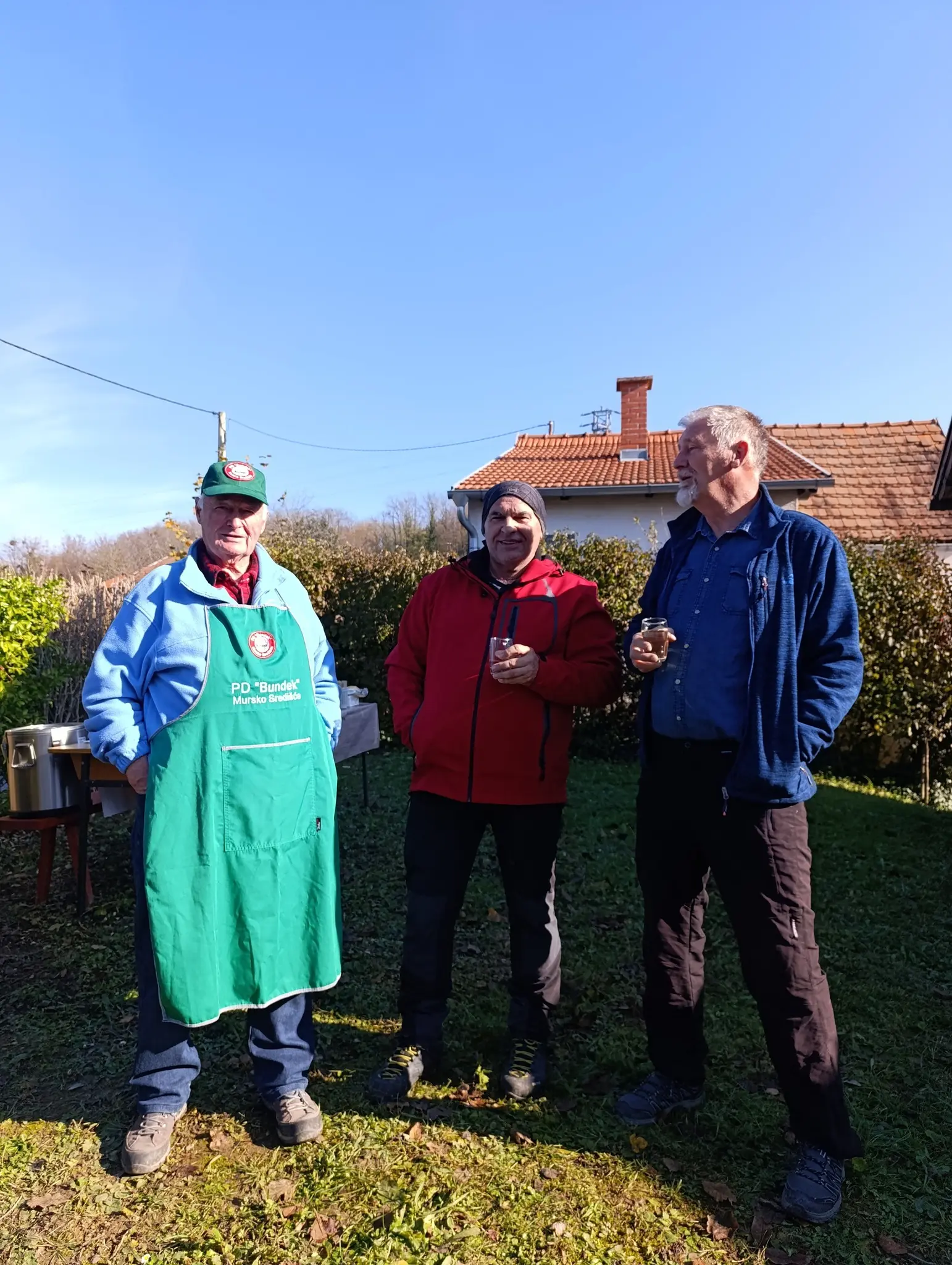 PD BUNDEK – krštenje mošta (38)