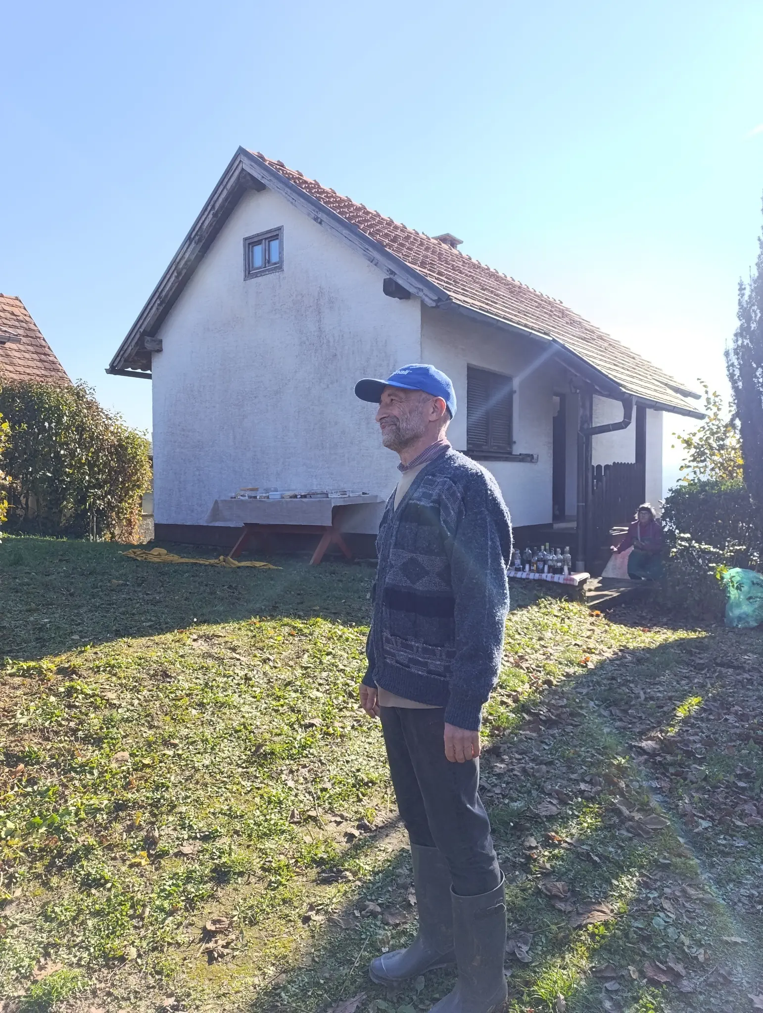 PD BUNDEK – krštenje mošta (42)