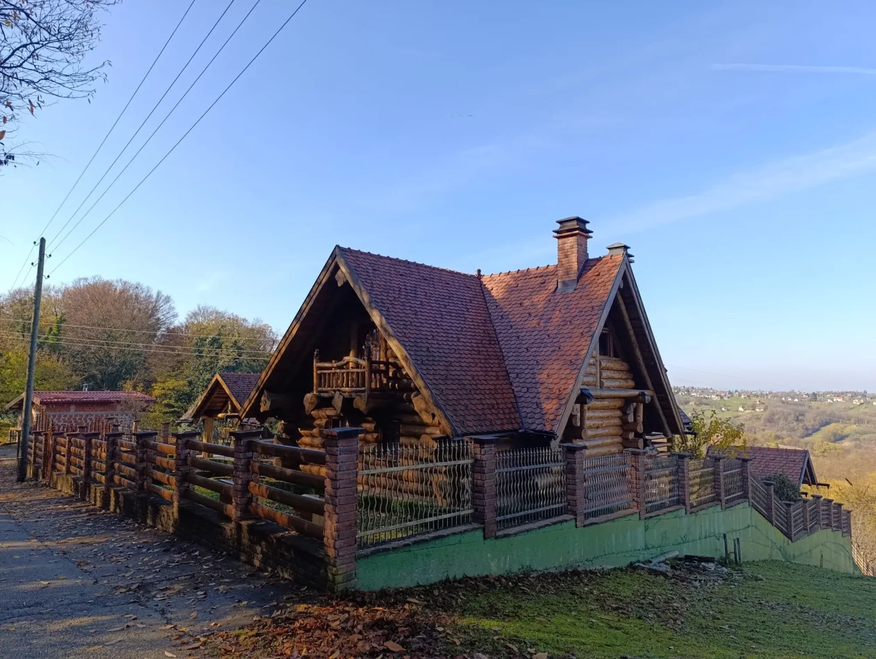 PD BUNDEK – krštenje mošta (44)