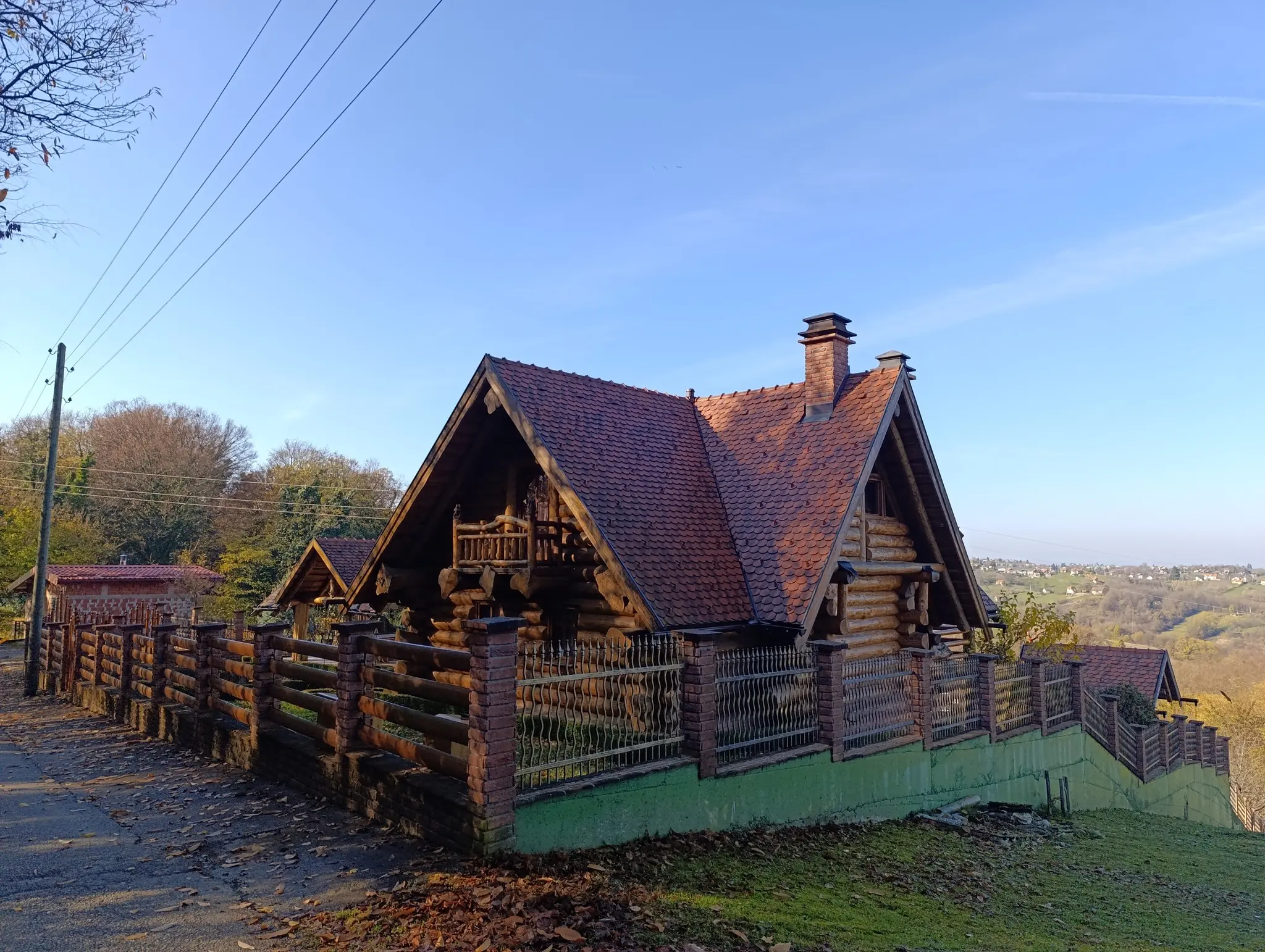 PD BUNDEK – krštenje mošta (44)