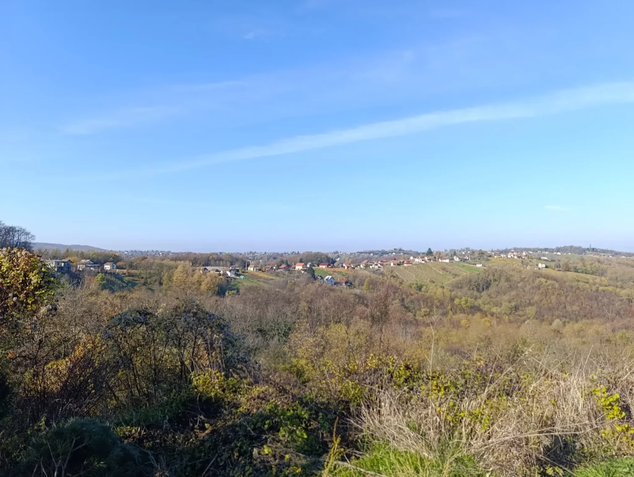 PD BUNDEK – krštenje mošta (45)