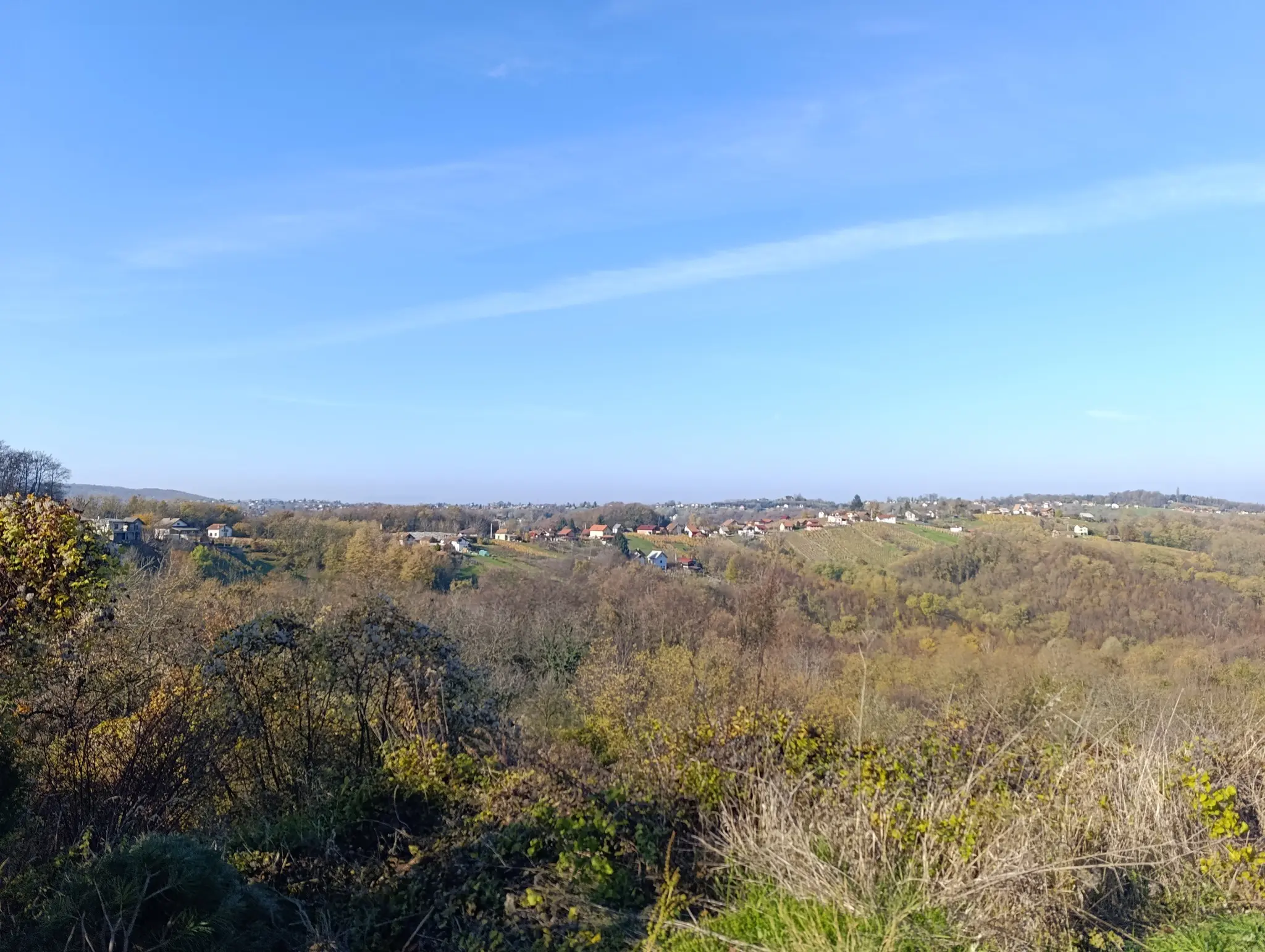 PD BUNDEK – krštenje mošta (45)