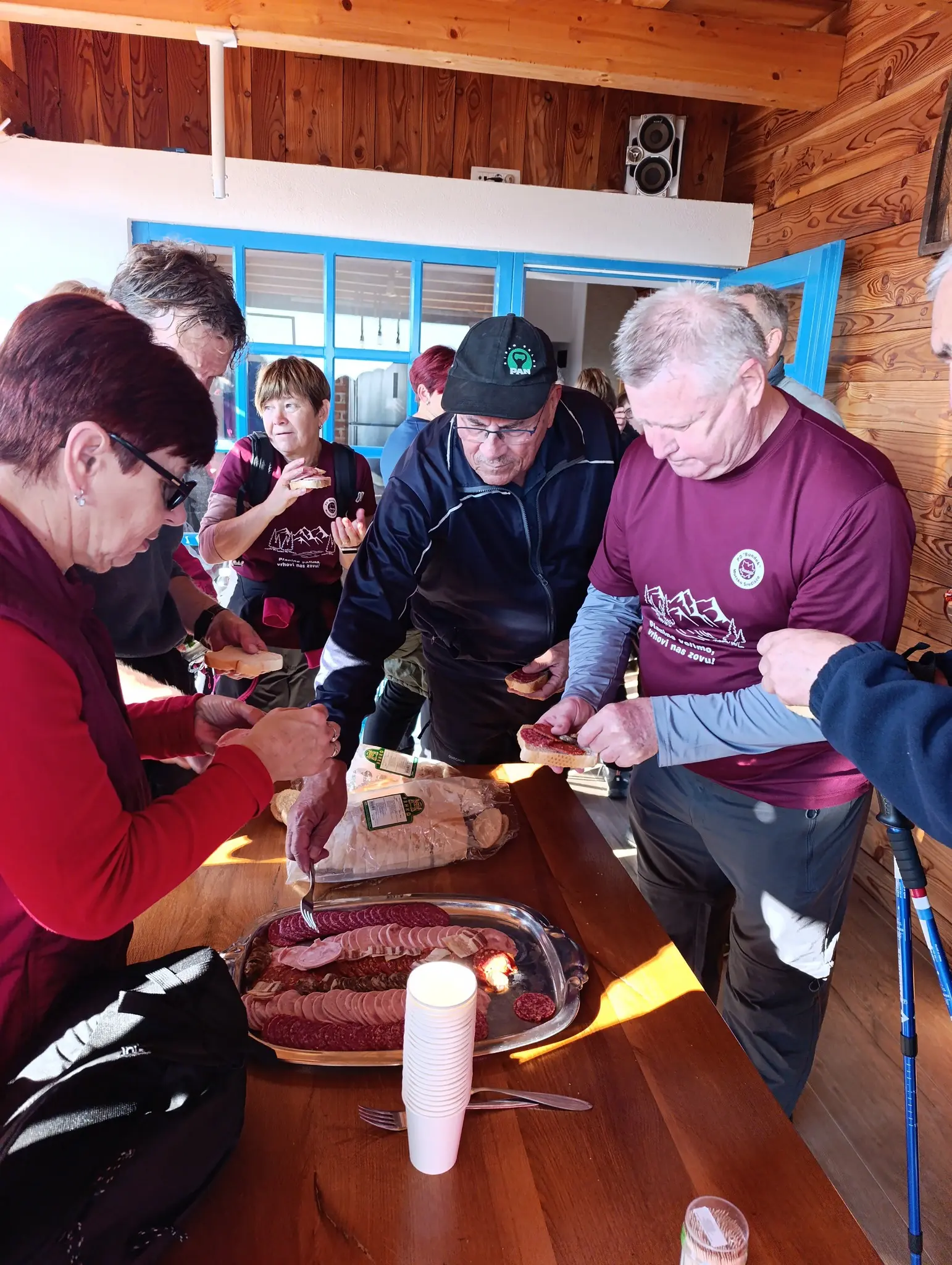 PD BUNDEK – krštenje mošta (46)