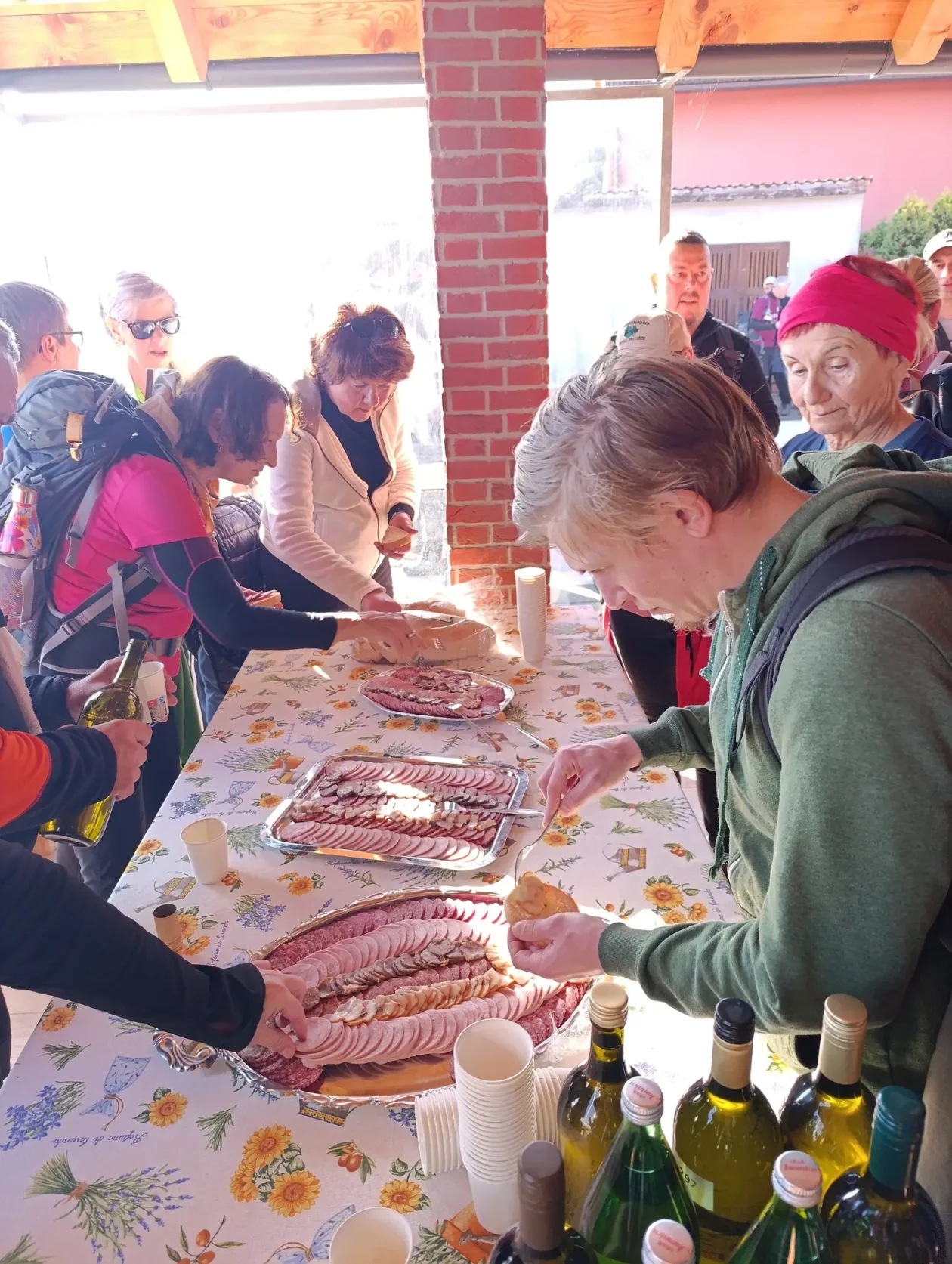 PD BUNDEK – krštenje mošta (47)