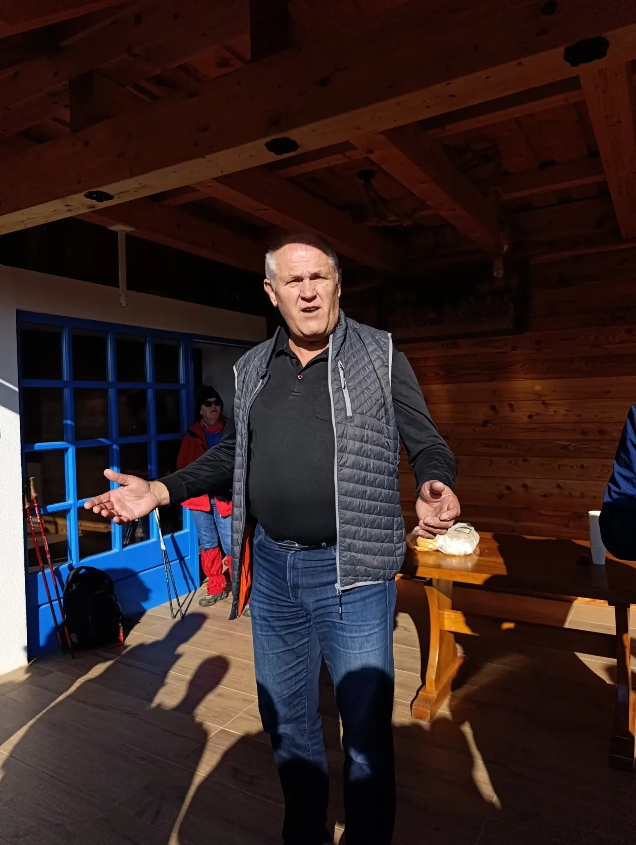 PD BUNDEK – krštenje mošta (48)