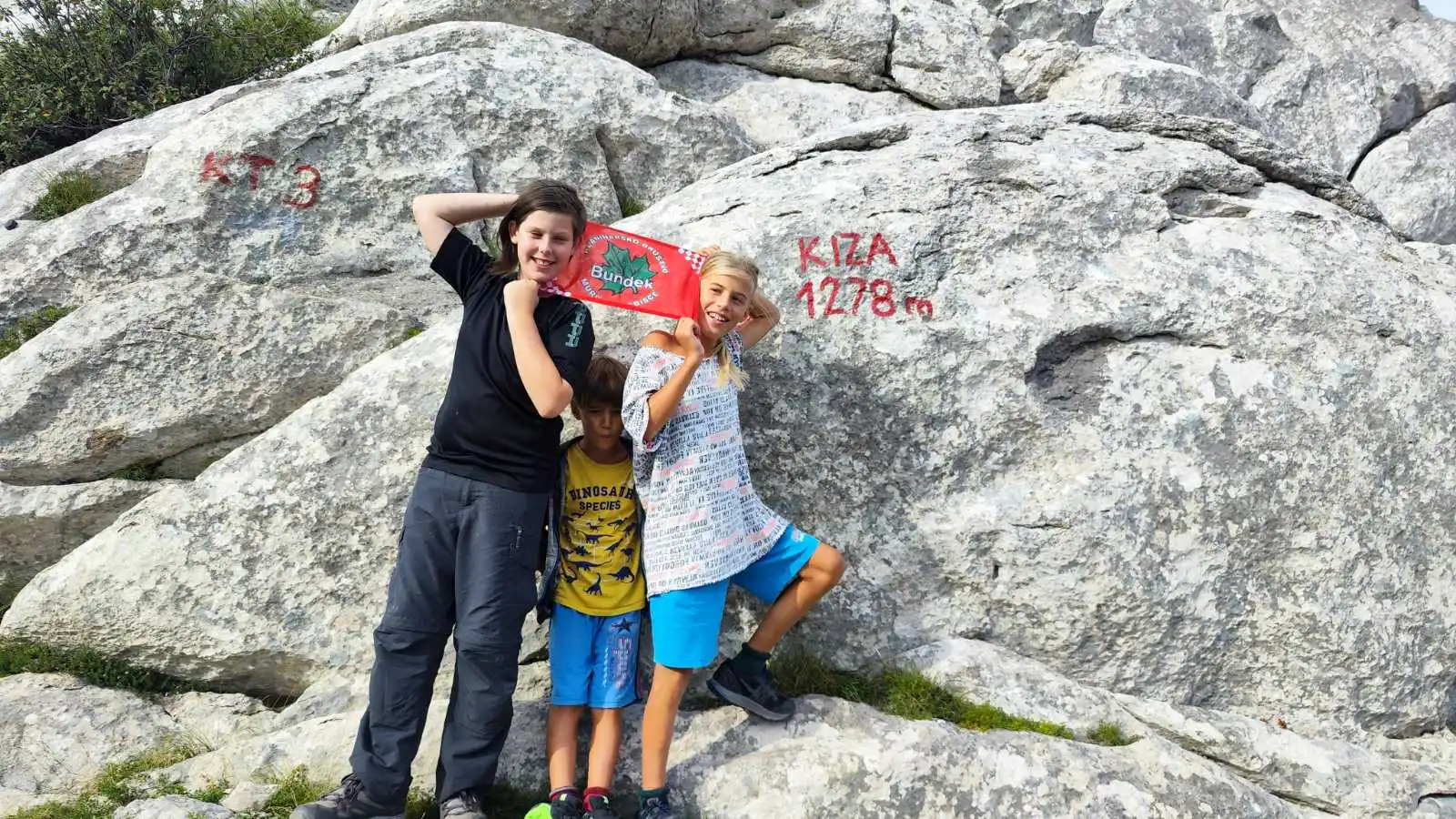 PD Bundek – Juniori (4)