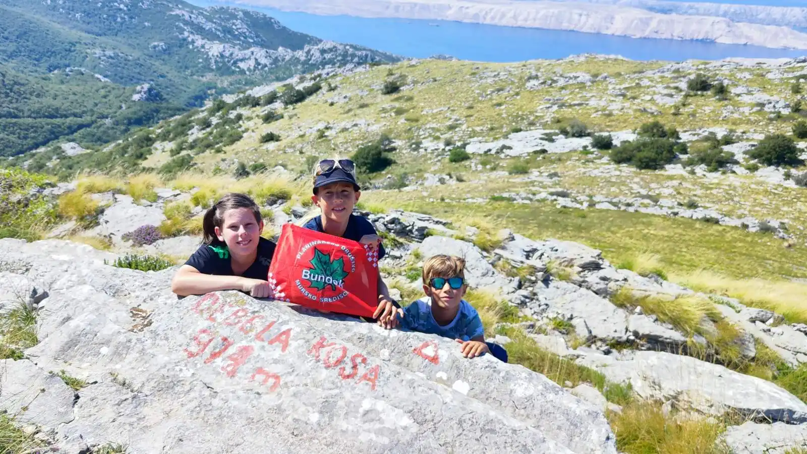 PD Bundek – Juniori (5)