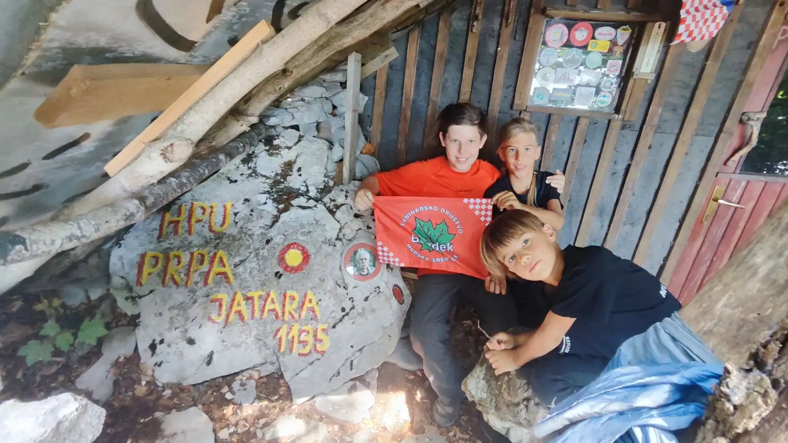 PD Bundek – Juniori (6)