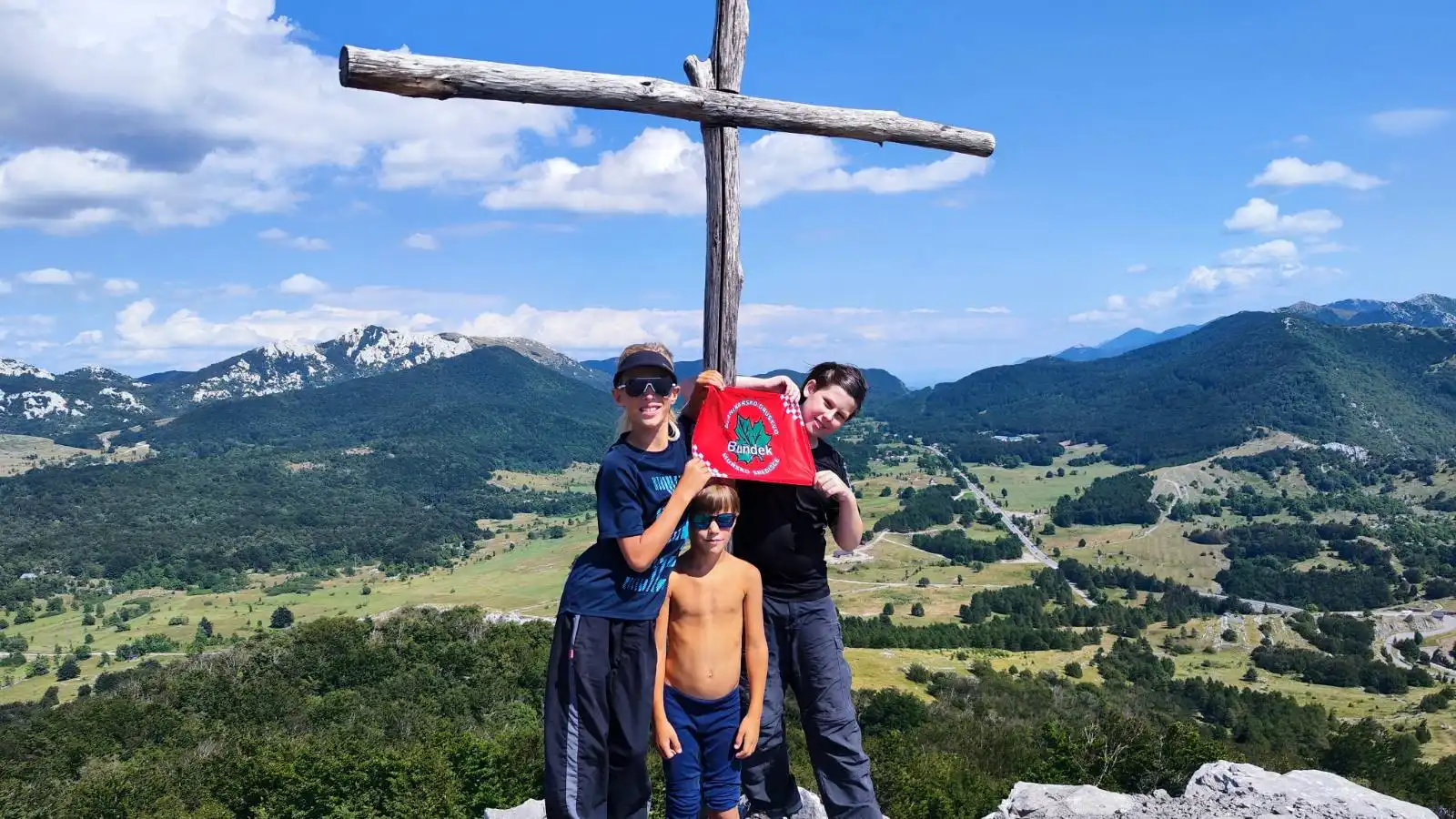 PD Bundek – Juniori (7)