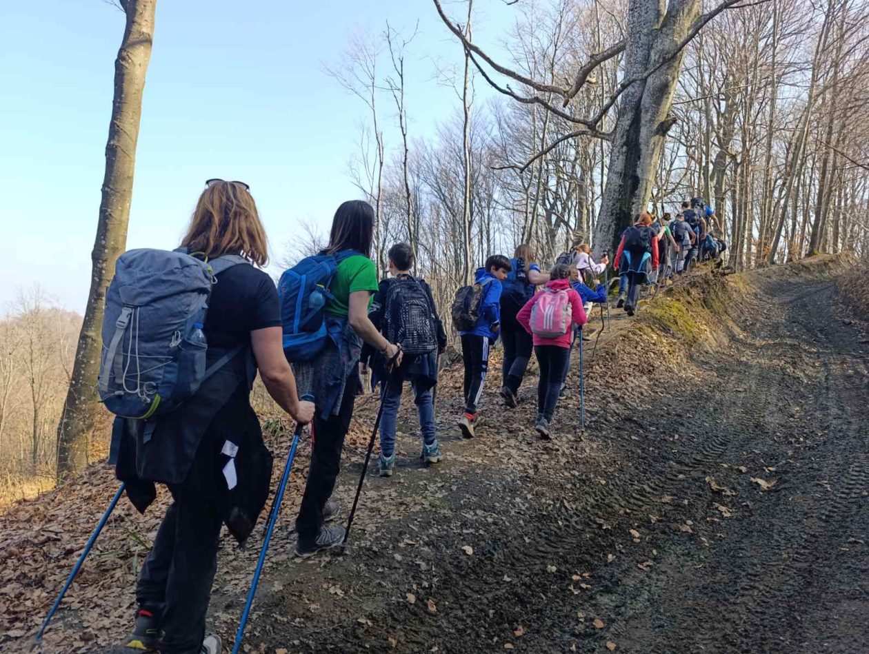 PD Bundek – OŠ Belica (11) PD Bundek – OŠ Belica (11)