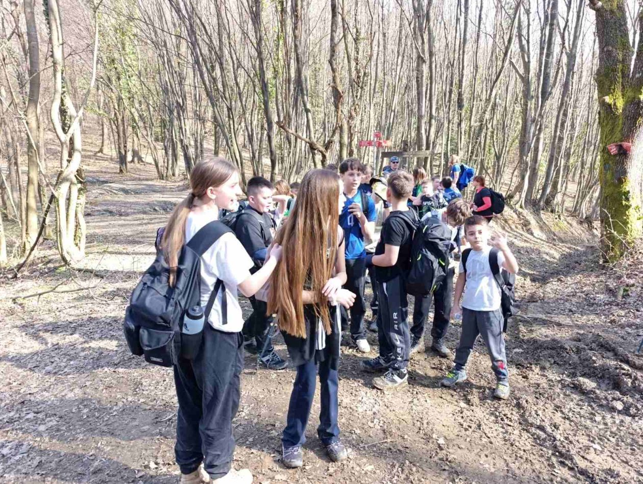 PD Bundek – OŠ Belica (12) PD Bundek – OŠ Belica (12)