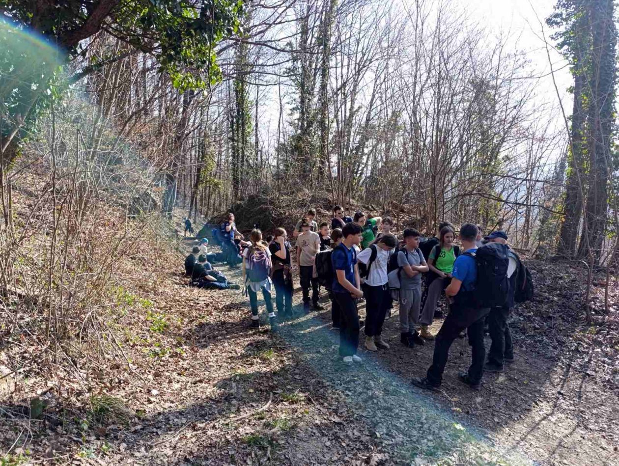 PD Bundek – OŠ Belica (14) PD Bundek – OŠ Belica (14)