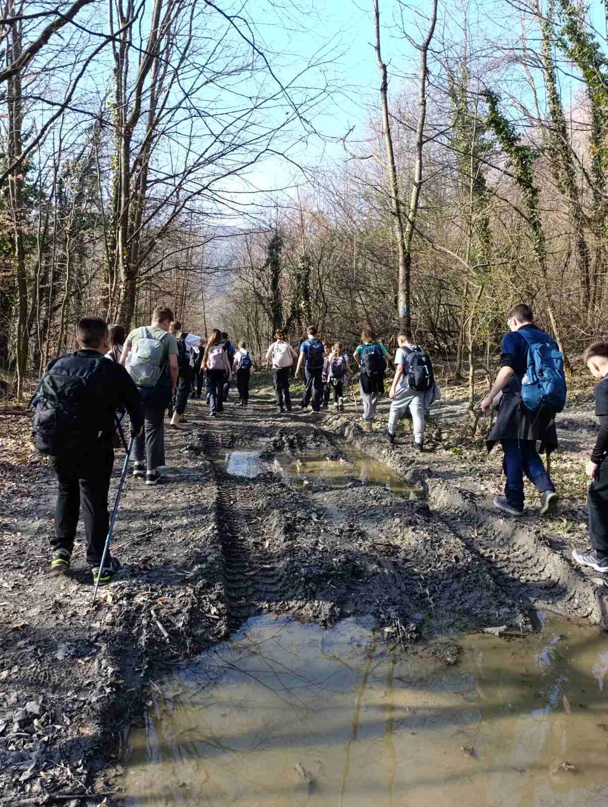 PD Bundek – OŠ Belica (15) PD Bundek – OŠ Belica (15)