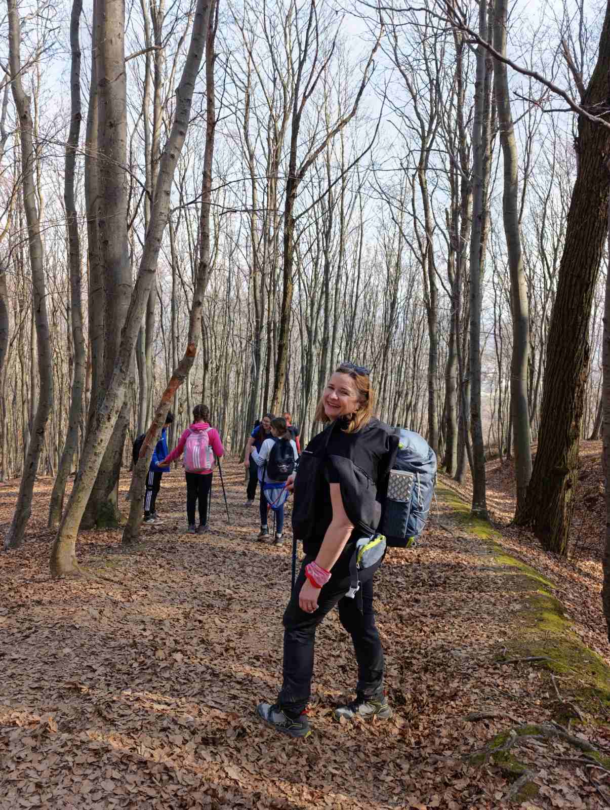 PD Bundek – OŠ Belica (5) PD Bundek – OŠ Belica (5)