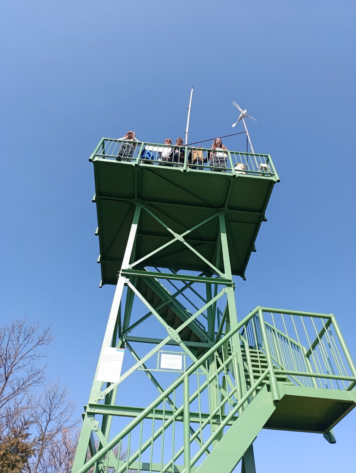 PD Bundek – OŠ Belica (8) PD Bundek – OŠ Belica (8)