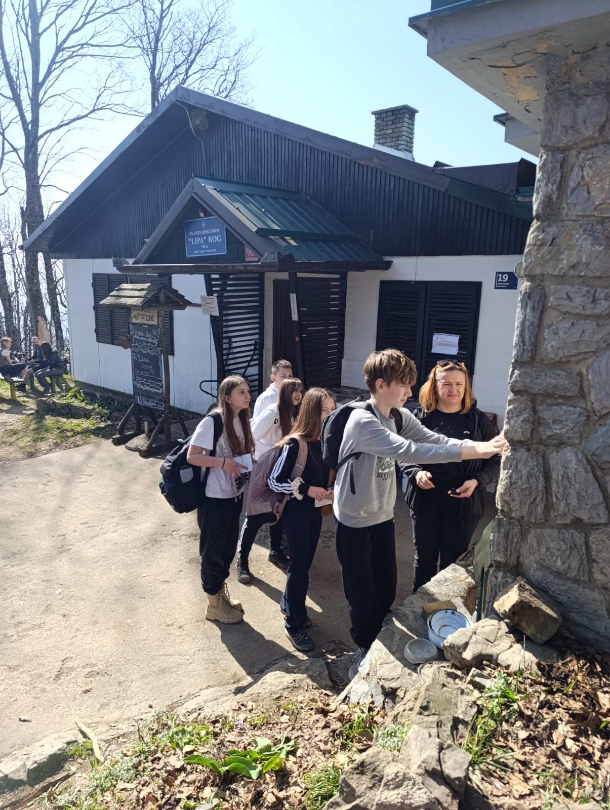 PD Bundek – OŠ Belica (9) PD Bundek – OŠ Belica (9)