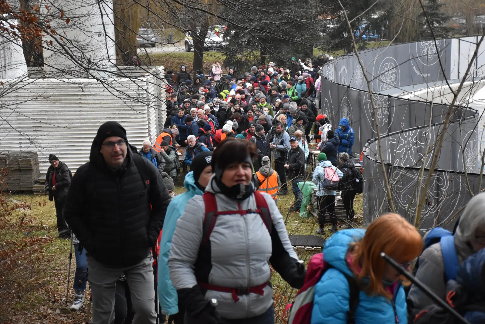 PD Bundek, Vincekov pohod 2025, Sveti Martin, Mursko Središće (12) PD Bundek, Vincekov pohod 2025, Sveti Martin, Mursko Središće (12)