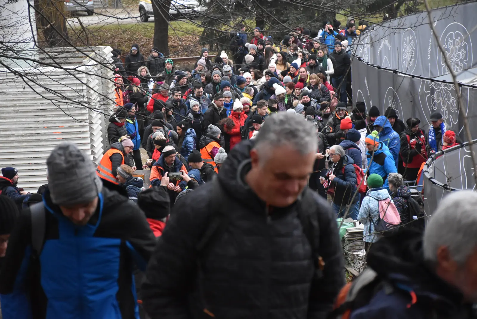 PD Bundek, Vincekov pohod 2025, Sveti Martin, Mursko Središće (13) PD Bundek, Vincekov pohod 2025, Sveti Martin, Mursko Središće (13)