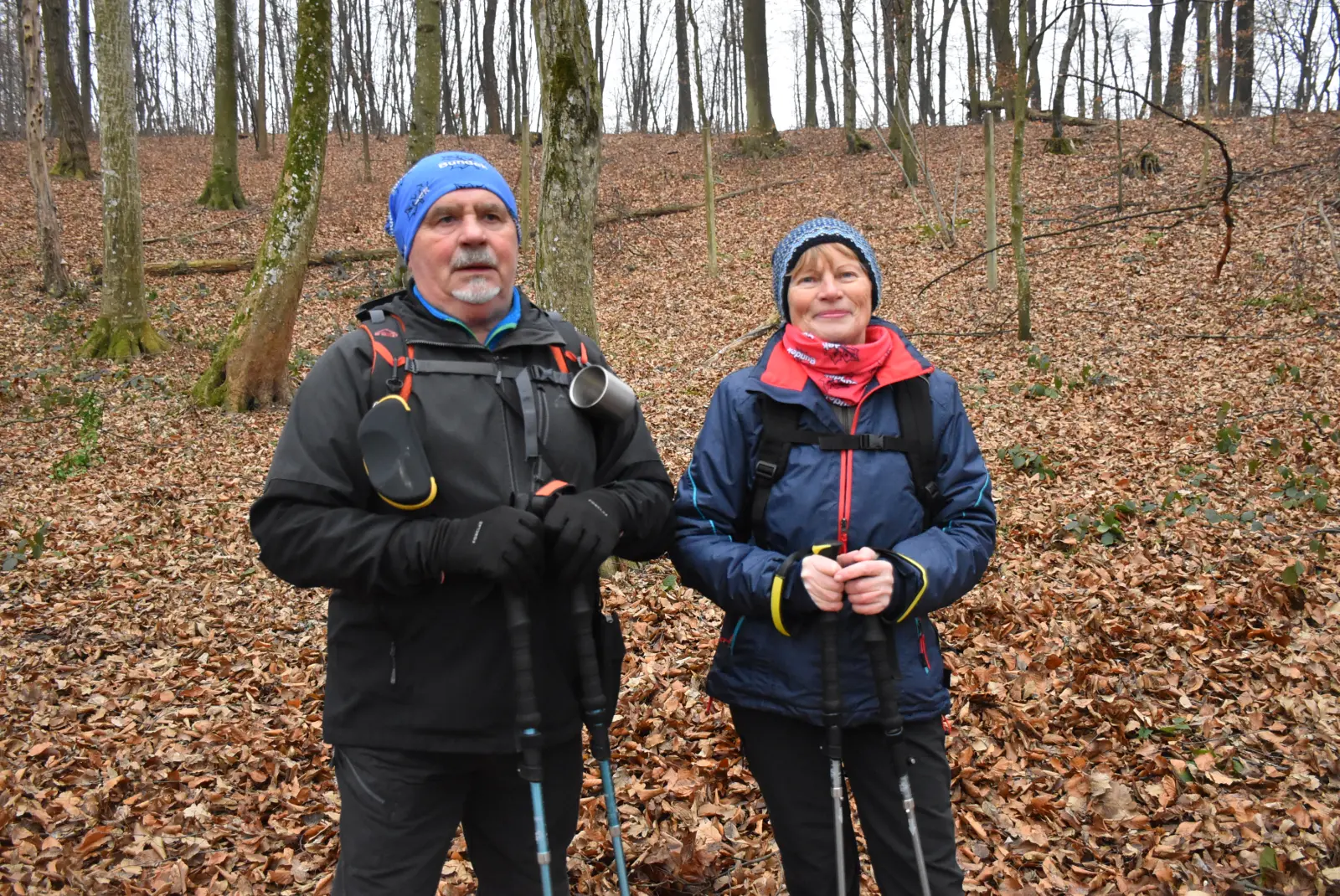 PD Bundek, Vincekov pohod 2025, Sveti Martin, Mursko Središće (15) PD Bundek, Vincekov pohod 2025, Sveti Martin, Mursko Središće (15)