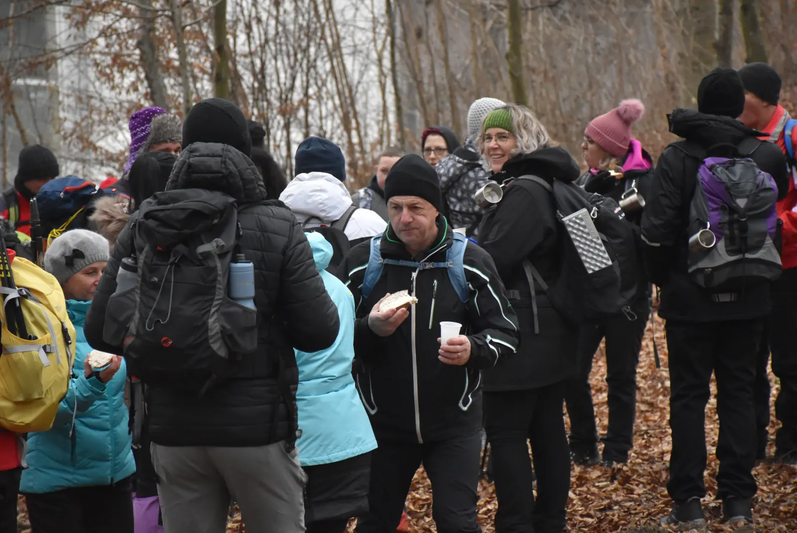 PD Bundek, Vincekov pohod 2025, Sveti Martin, Mursko Središće (16) PD Bundek, Vincekov pohod 2025, Sveti Martin, Mursko Središće (16)
