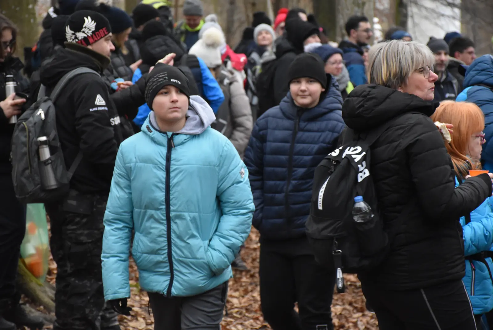 PD Bundek, Vincekov pohod 2025, Sveti Martin, Mursko Središće (17) PD Bundek, Vincekov pohod 2025, Sveti Martin, Mursko Središće (17)