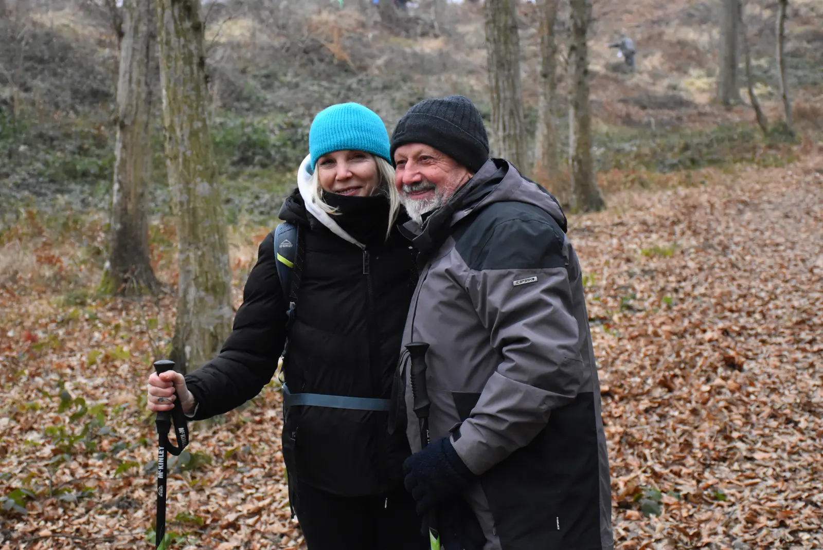 PD Bundek, Vincekov pohod 2025, Sveti Martin, Mursko Središće (19) PD Bundek, Vincekov pohod 2025, Sveti Martin, Mursko Središće (19)
