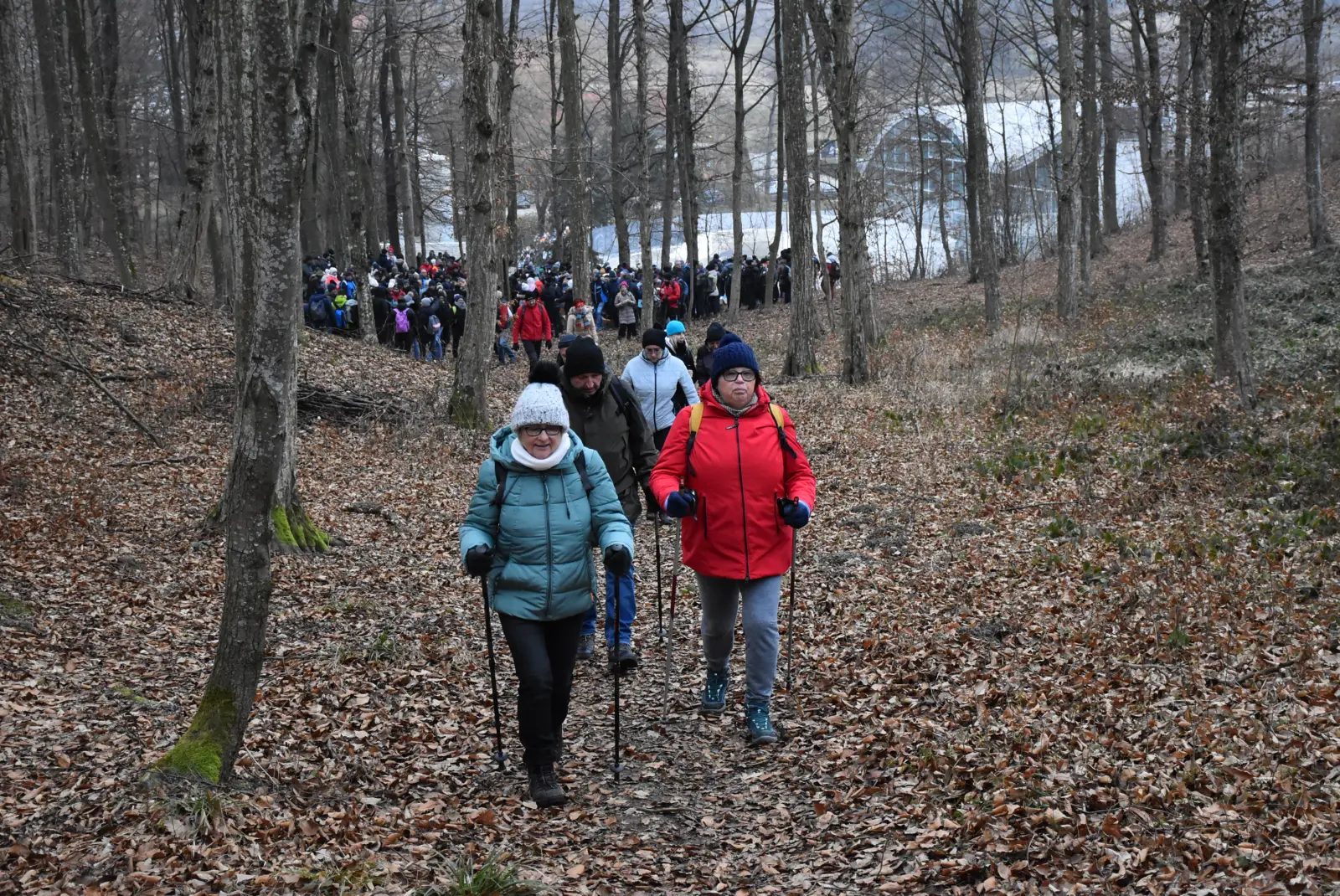 PD Bundek, Vincekov pohod 2025, Sveti Martin, Mursko Središće (20) PD Bundek, Vincekov pohod 2025, Sveti Martin, Mursko Središće (20)