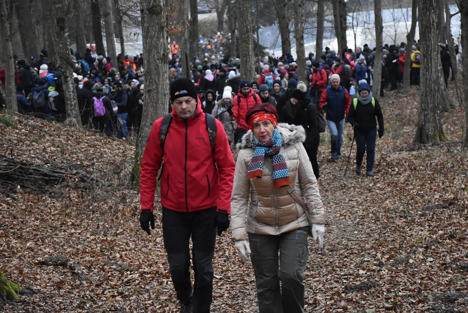 PD Bundek, Vincekov pohod 2025, Sveti Martin, Mursko Središće (23) PD Bundek, Vincekov pohod 2025, Sveti Martin, Mursko Središće (23)