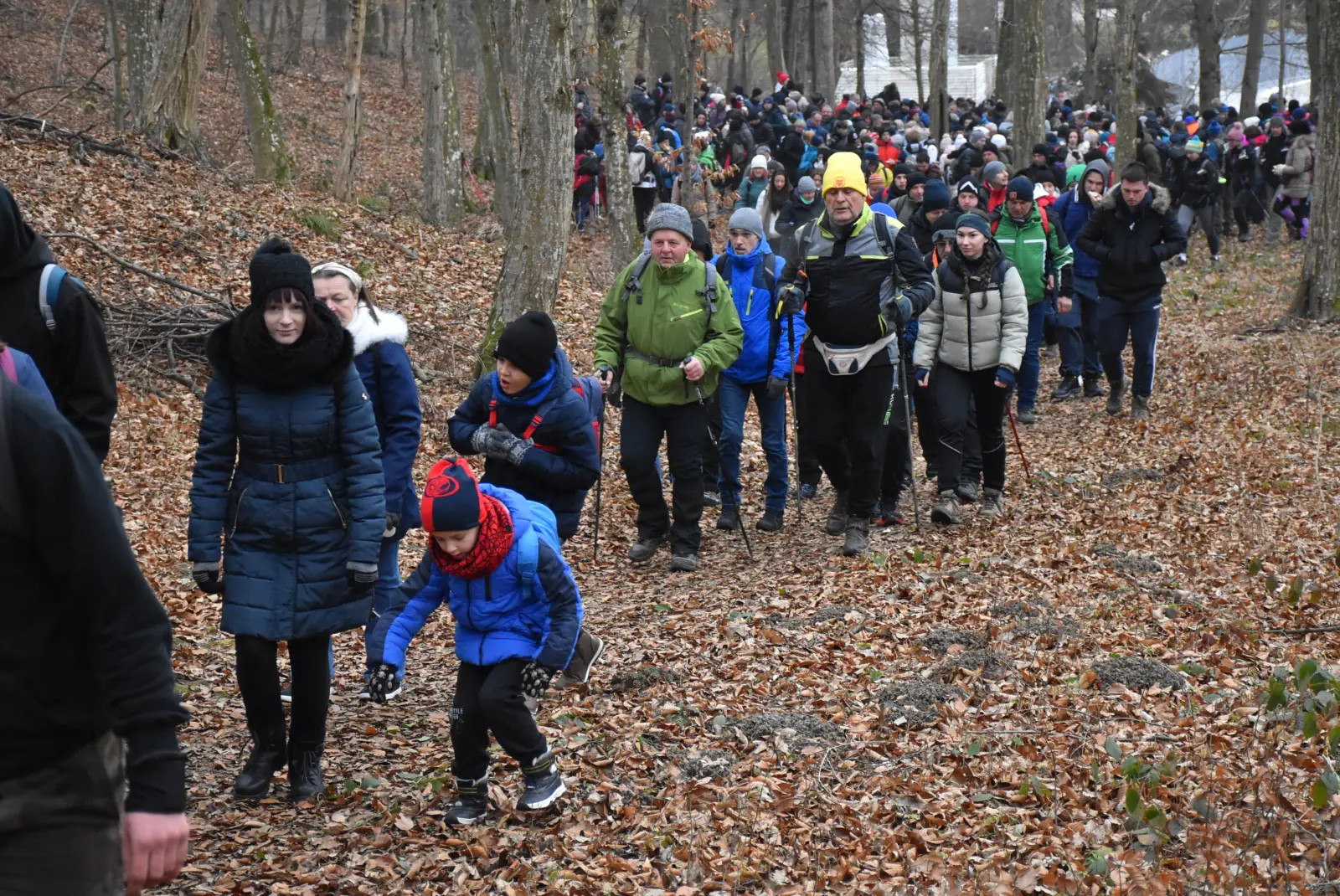 PD Bundek, Vincekov pohod 2025, Sveti Martin, Mursko Središće (28) PD Bundek, Vincekov pohod 2025, Sveti Martin, Mursko Središće (28)