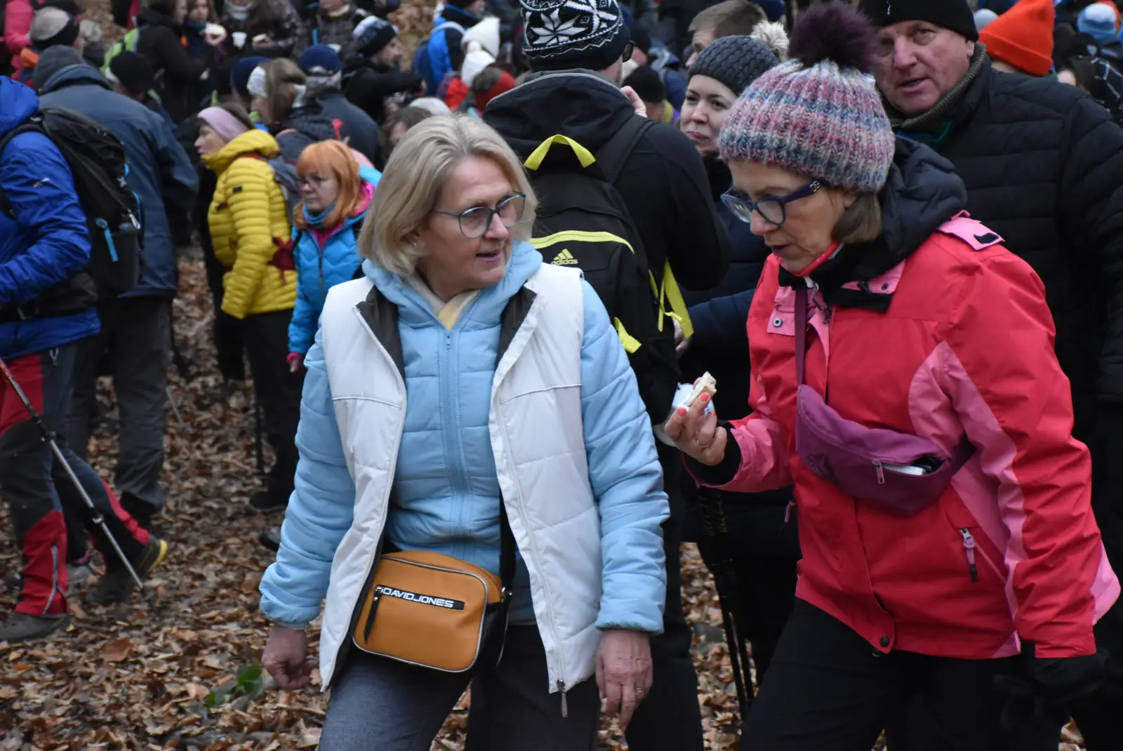 PD Bundek, Vincekov pohod 2025, Sveti Martin, Mursko Središće (31) PD Bundek, Vincekov pohod 2025, Sveti Martin, Mursko Središće (31)