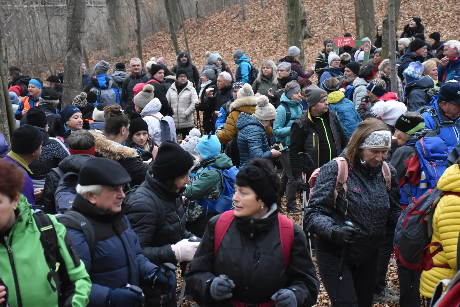 PD Bundek, Vincekov pohod 2025, Sveti Martin, Mursko Središće (33) PD Bundek, Vincekov pohod 2025, Sveti Martin, Mursko Središće (33)